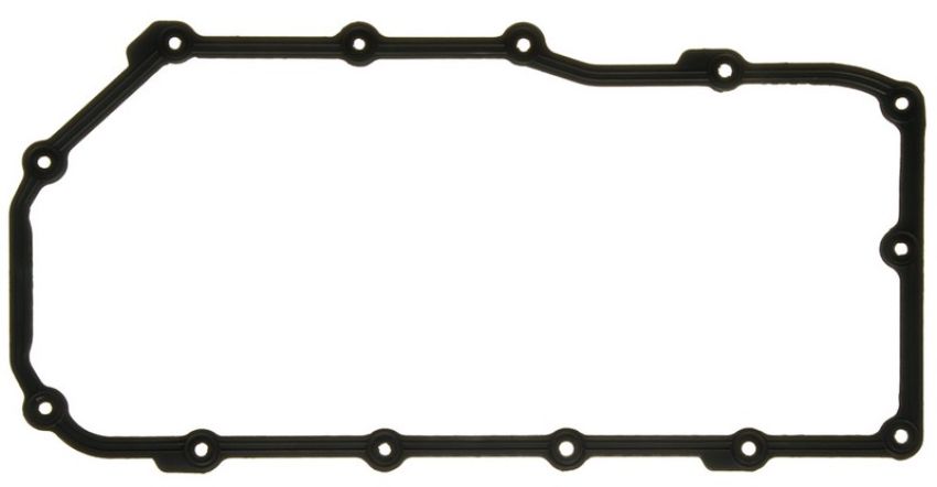 Ajusa 14069800 Gasket, Wet Sump