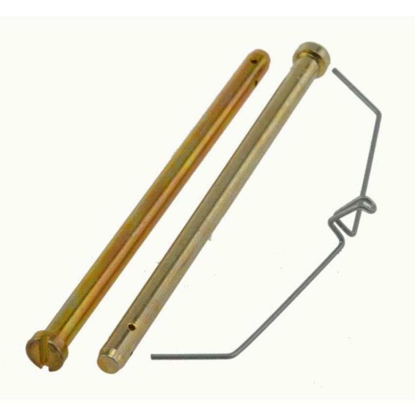 Autopart International Caliper Guide Pin 140698056