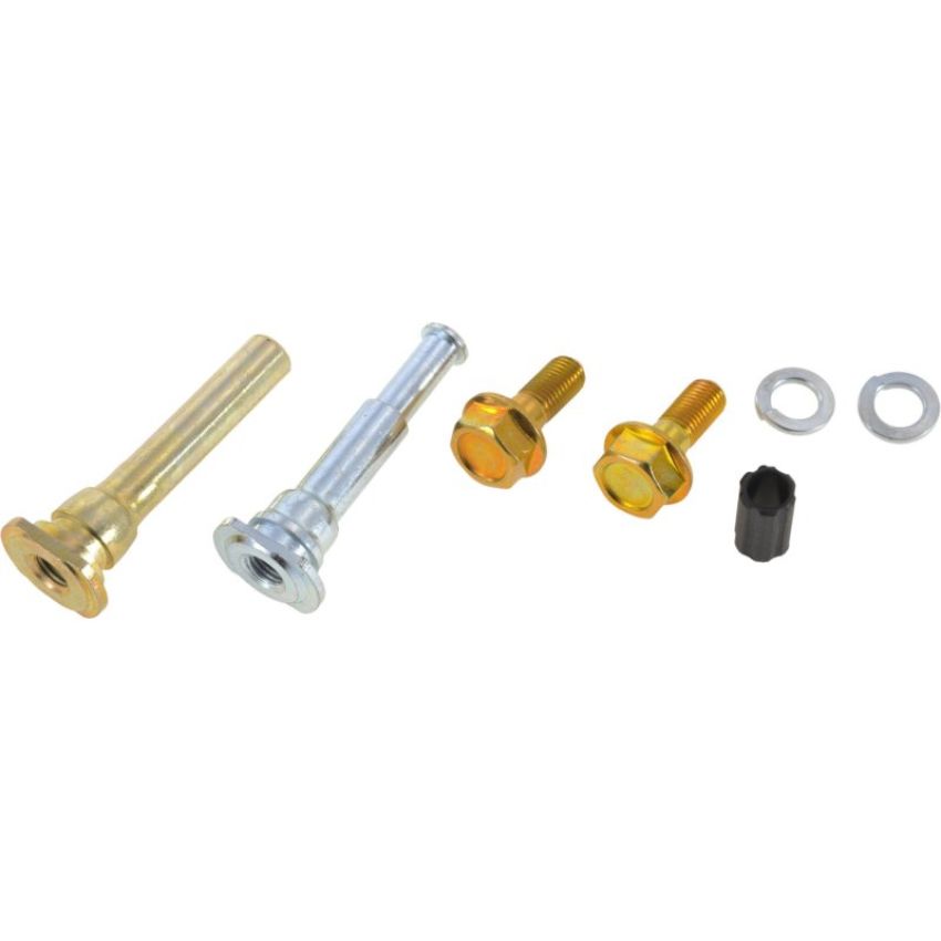 Autopart International Caliper Guide Pin 140698870