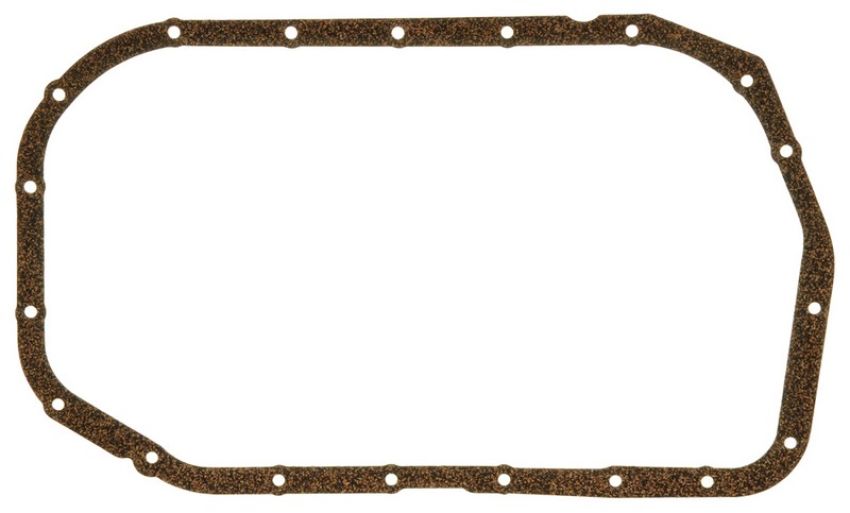Ajusa 14069900 Gasket, Wet Sump