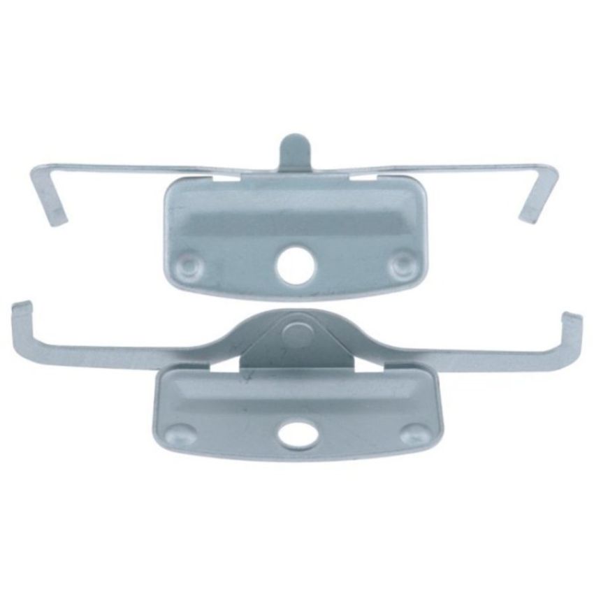 Autopart International Brake Hardware Kit 140699248