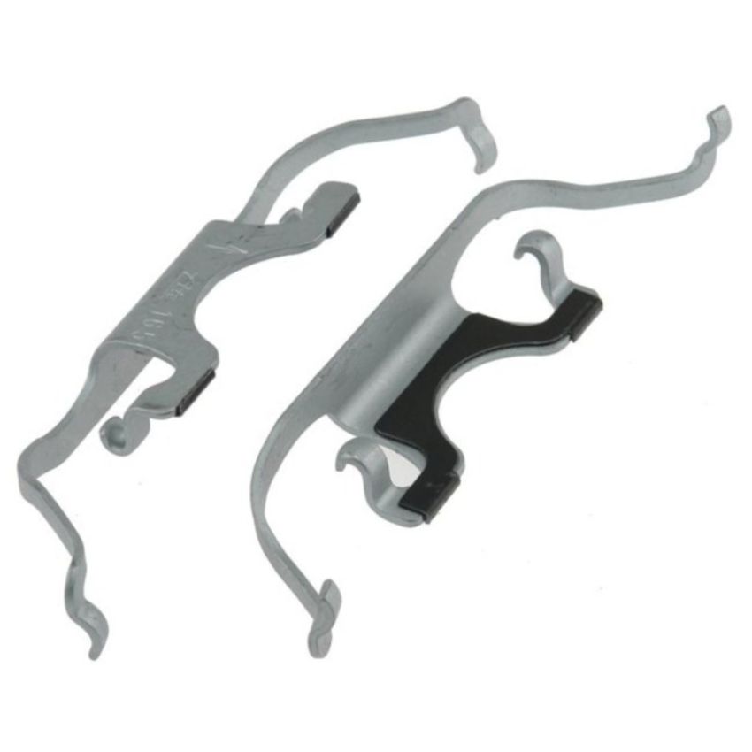 Autopart International Brake Hardware Kit 140699249