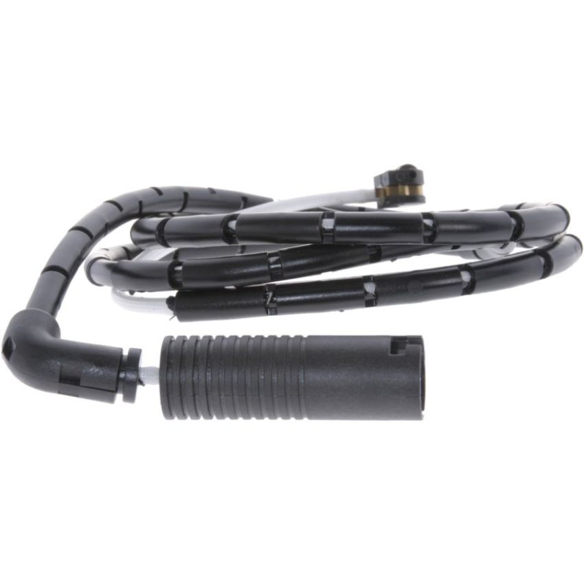 Autopart International Brake Pad Sensor Electronic 140699267