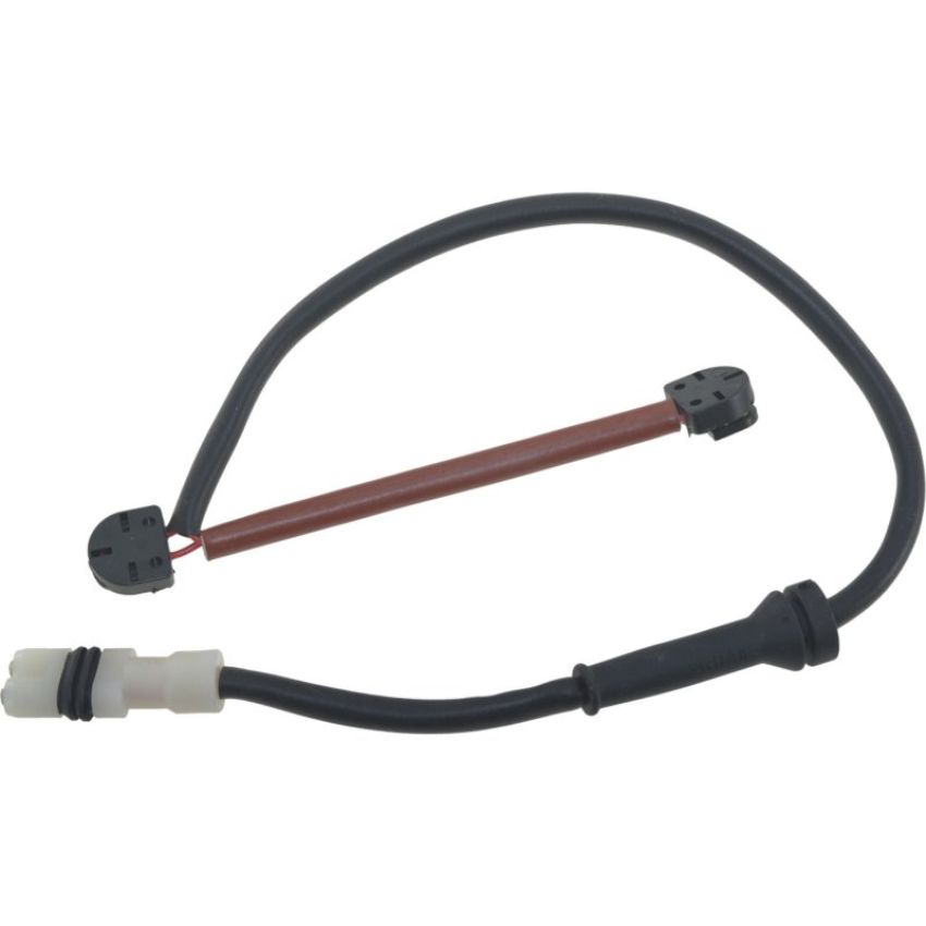 Autopart International Brake Pad Sensor Electronic 140699773