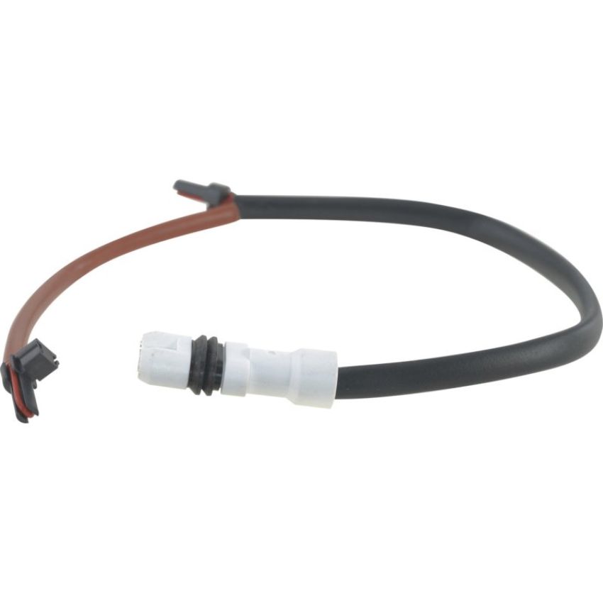 Autopart International Brake Pad Sensor Electronic 140699776
