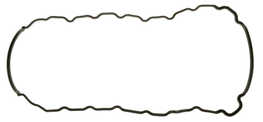 Ajusa 14070100 Gasket, Wet Sump