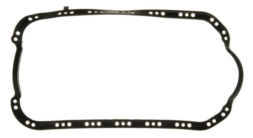 Ajusa 14070700 Gasket, Wet Sump