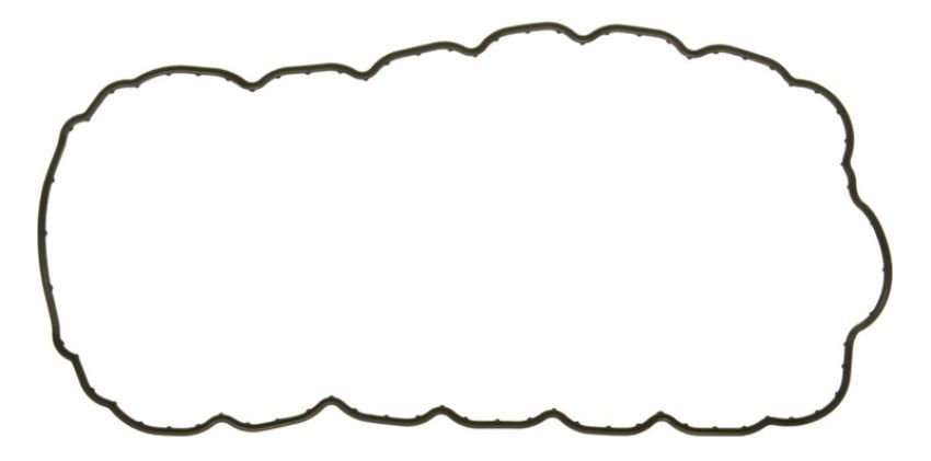 Ajusa 14070800 Gasket, Wet Sump