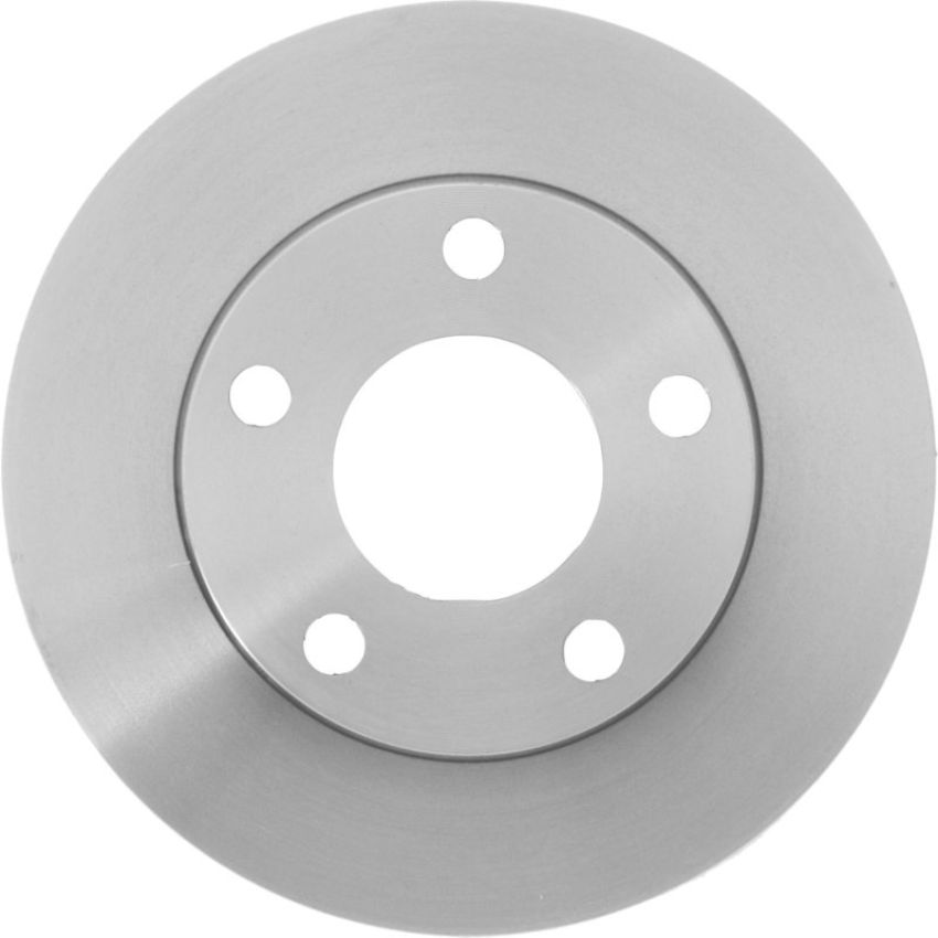 Autopart International Brake Disc 140715788