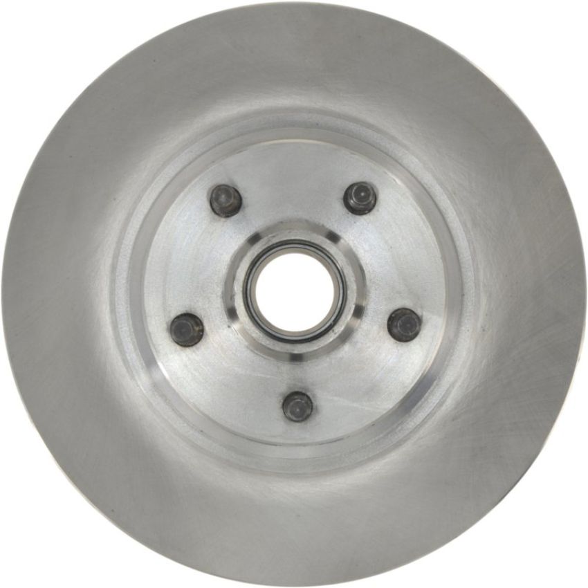 Autopart International Brake Disc 140715926