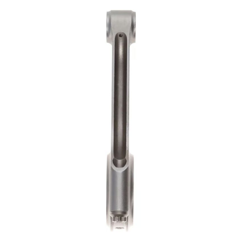 Manley 140601 Manley Connecting Rod-BBC 6.135 H BEAM