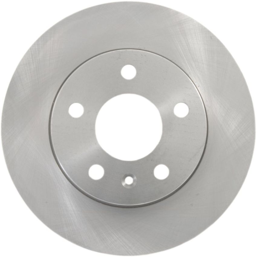 Autopart International Brake Disc 1407235677