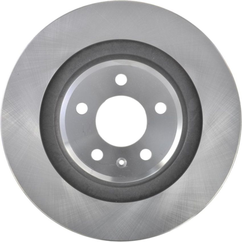 Autopart International Brake Disc 1407235872
