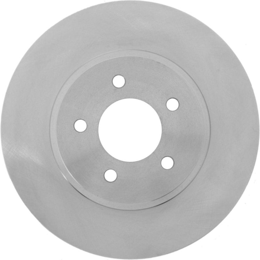 Autopart International Brake Disc 140723960