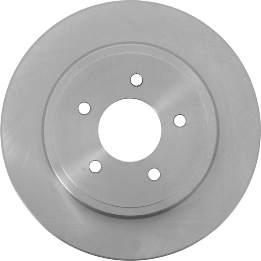 Autopart International Brake Disc 140723961