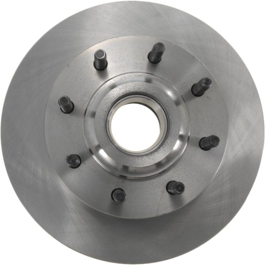 Autopart International Brake Disc 1407246558