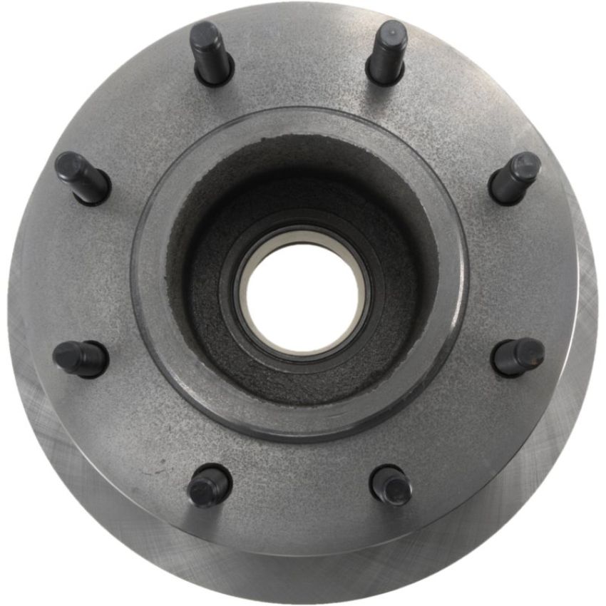 Autopart International Brake Disc 1407246559