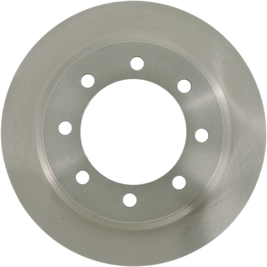 Autopart International Brake Disc 1407246570