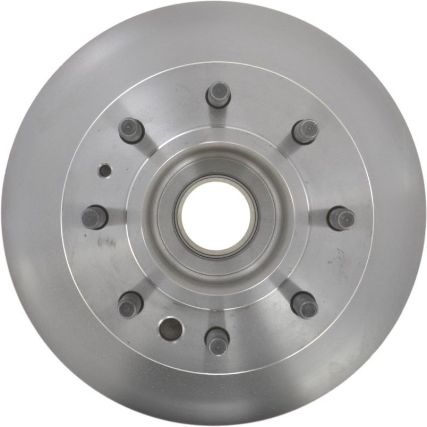 Autopart International Brake Disc 1407246572