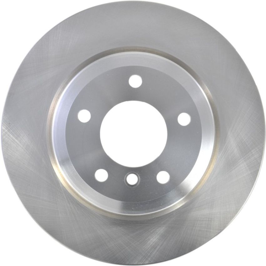 Autopart International Brake Disc 1407248324