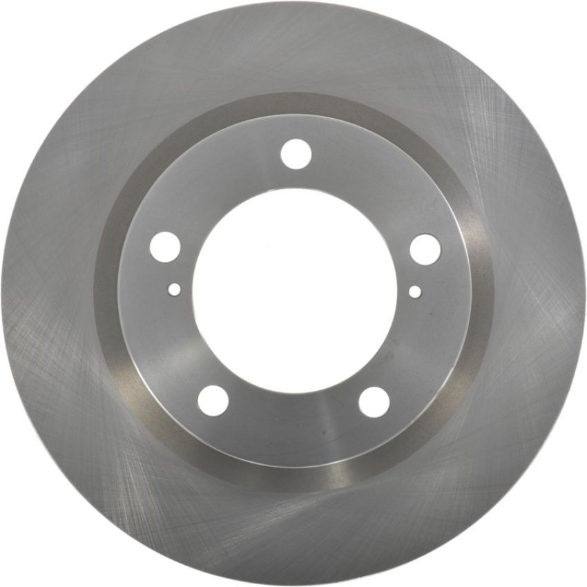Autopart International Brake Disc 1407248402