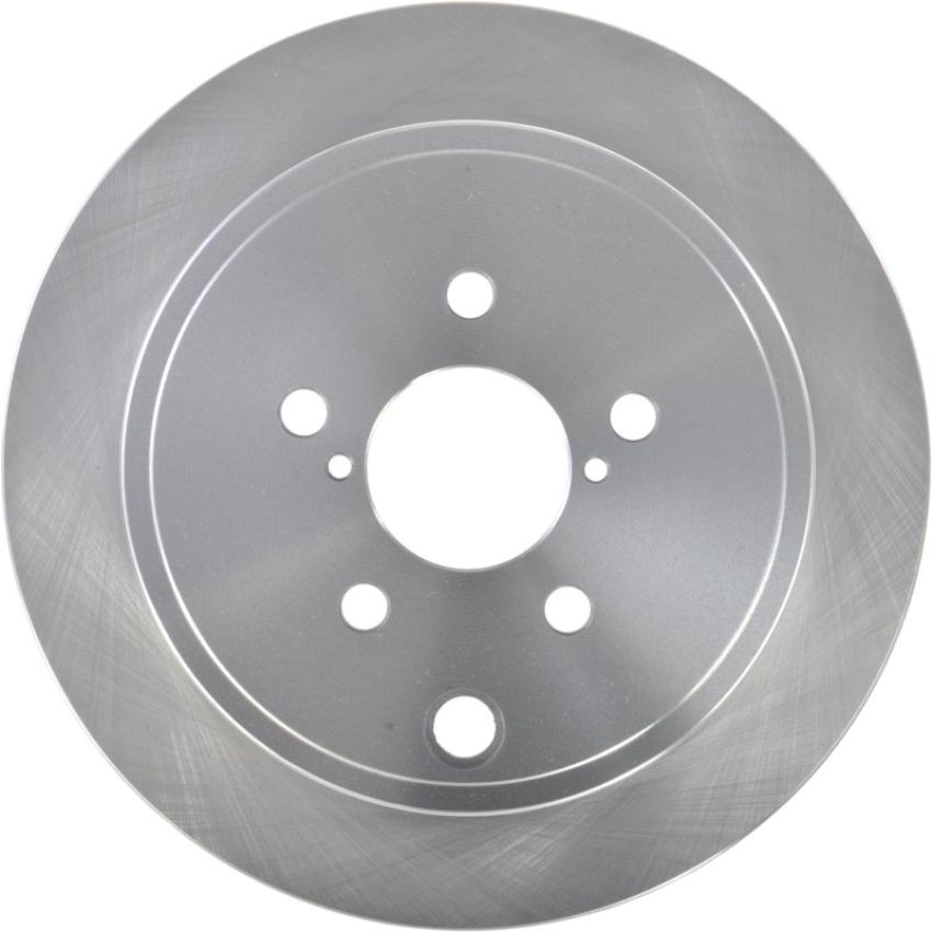 Autopart International Brake Disc 1407248479