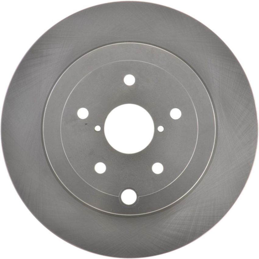 Autopart International Brake Disc 1407248480