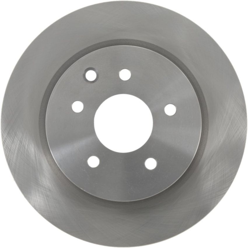 Autopart International Brake Disc 1407248689