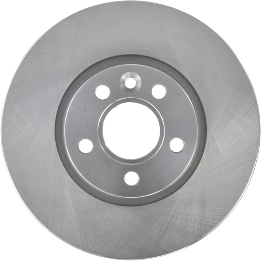Autopart International Brake Disc 1407248709