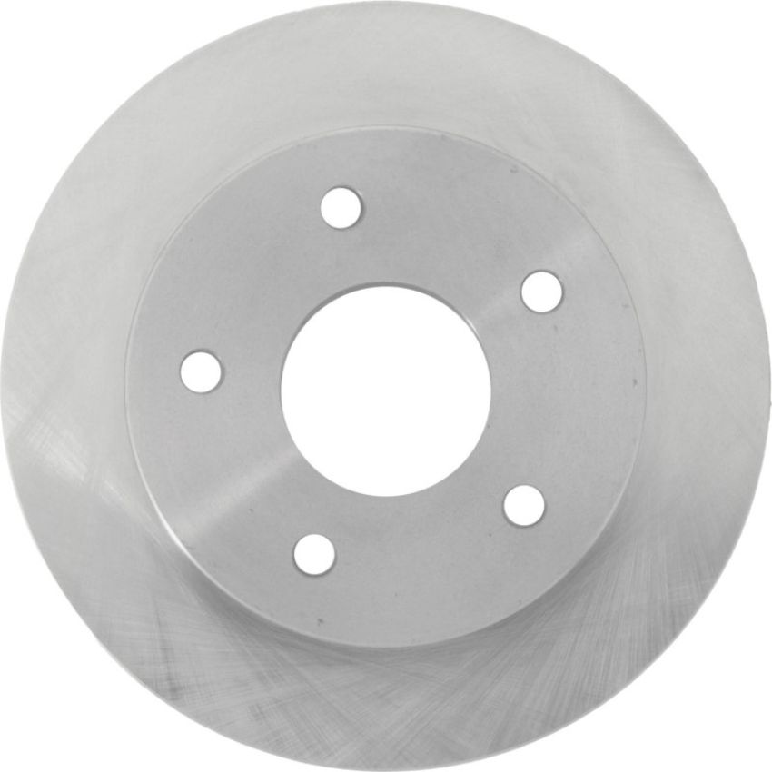 Autopart International Brake Disc 140724993