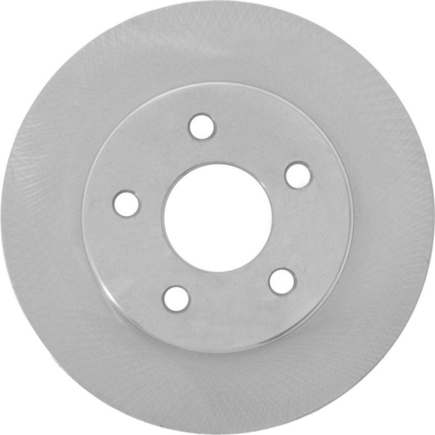 Autopart International Brake Disc 140725024