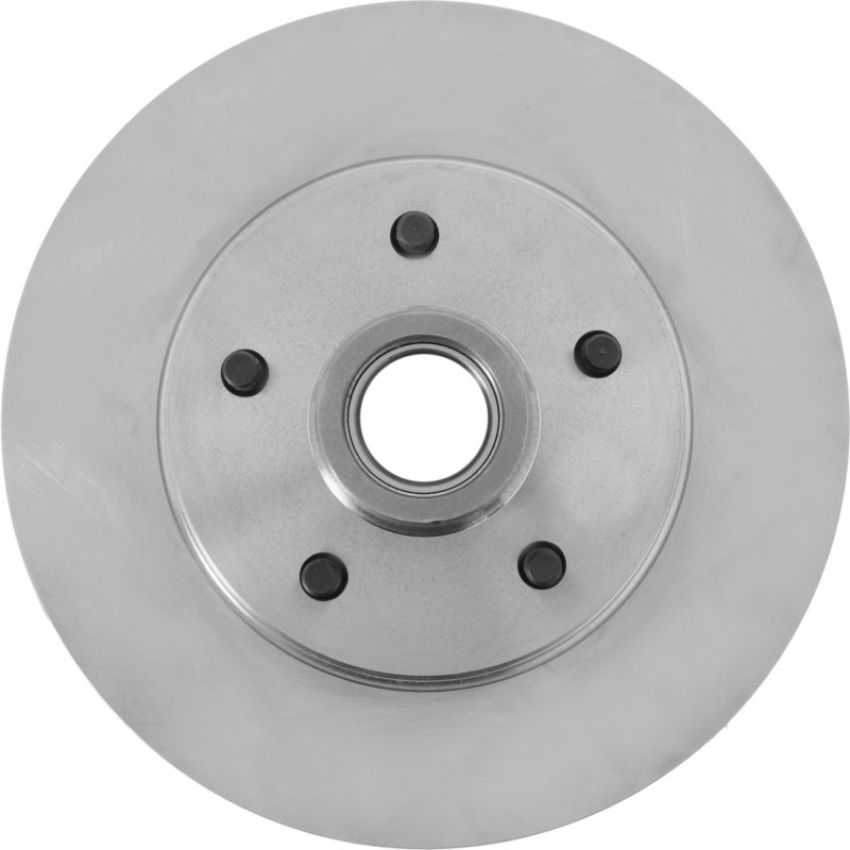 Autopart International Brake Disc 140725035