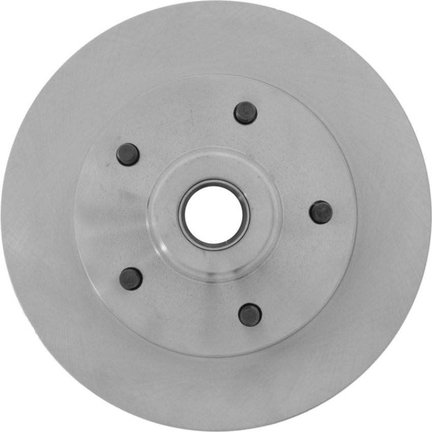 Autopart International Brake Disc 140725040