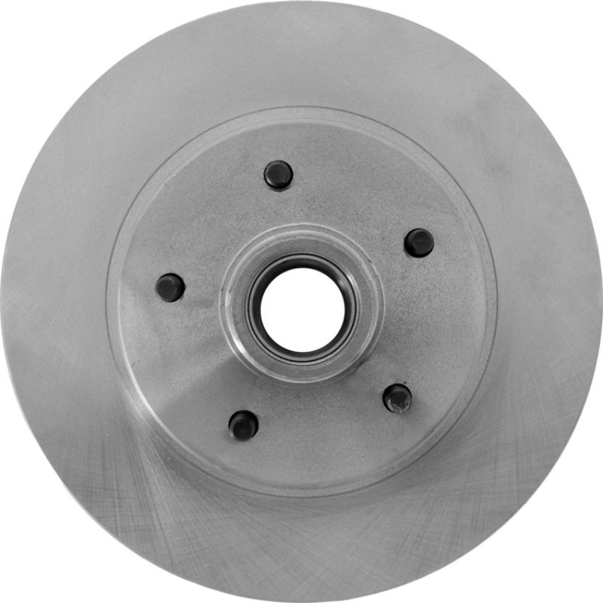Autopart International Brake Disc mx 140725063