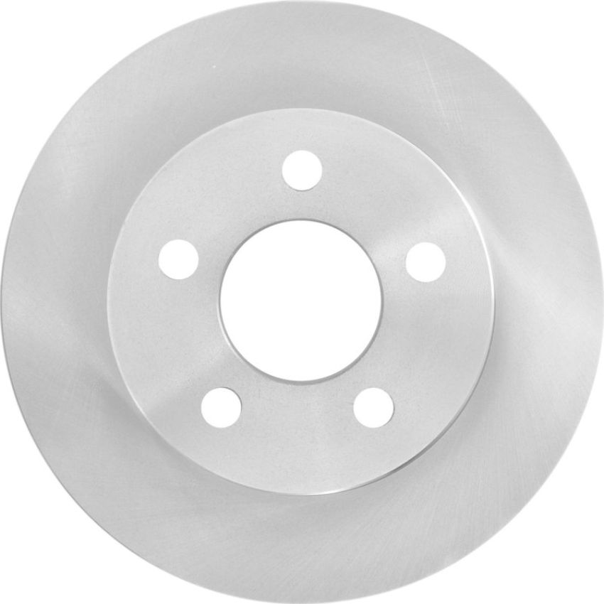 Autopart International Brake Disc 140725084