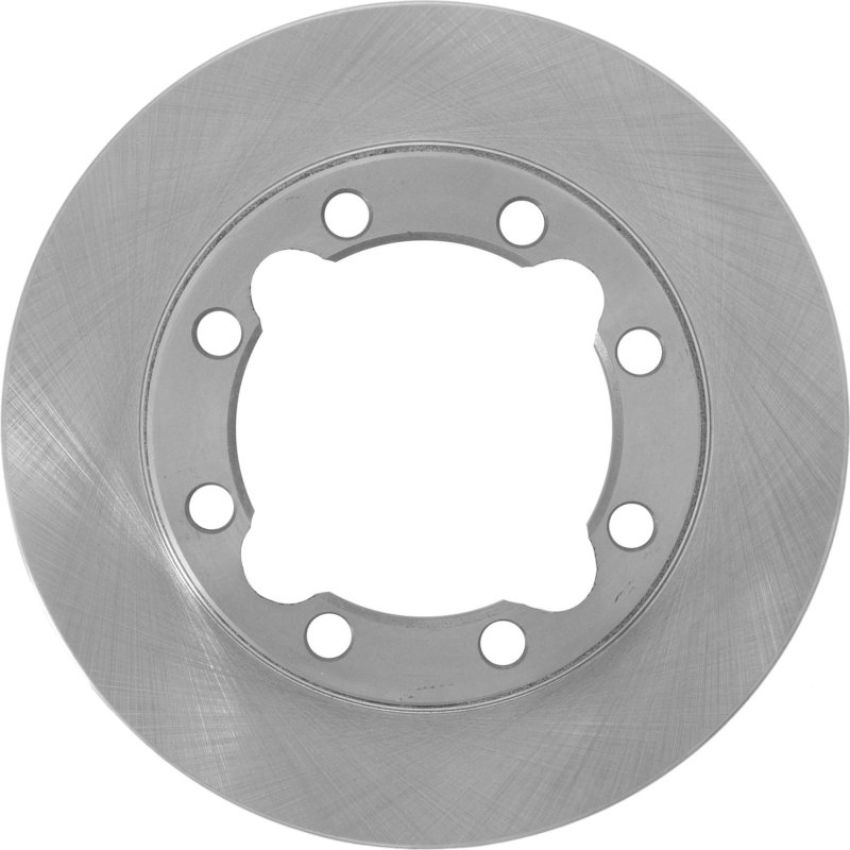 Autopart International Brake Disc 140725439