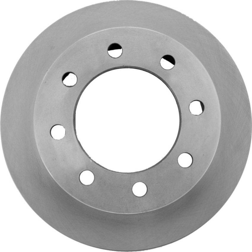 Autopart International Brake Disc 140725474