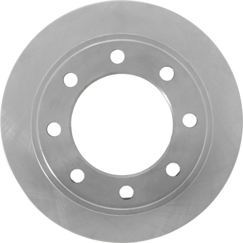Autopart International Brake Disc 140725479
