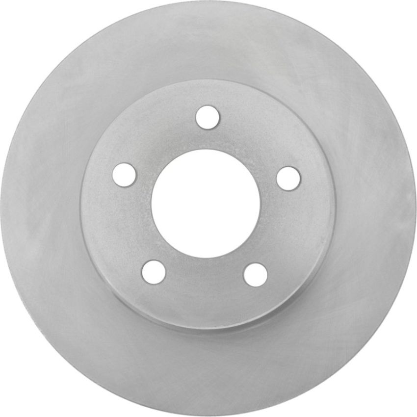 Autopart International Brake Disc 140725480