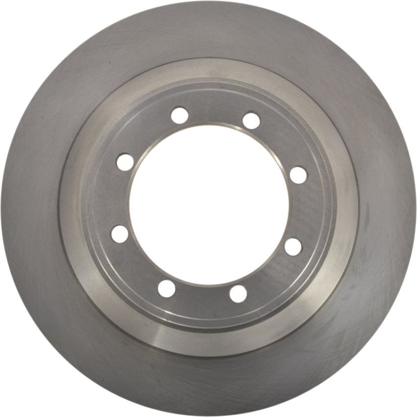 Autopart International Brake Disc 1407255594