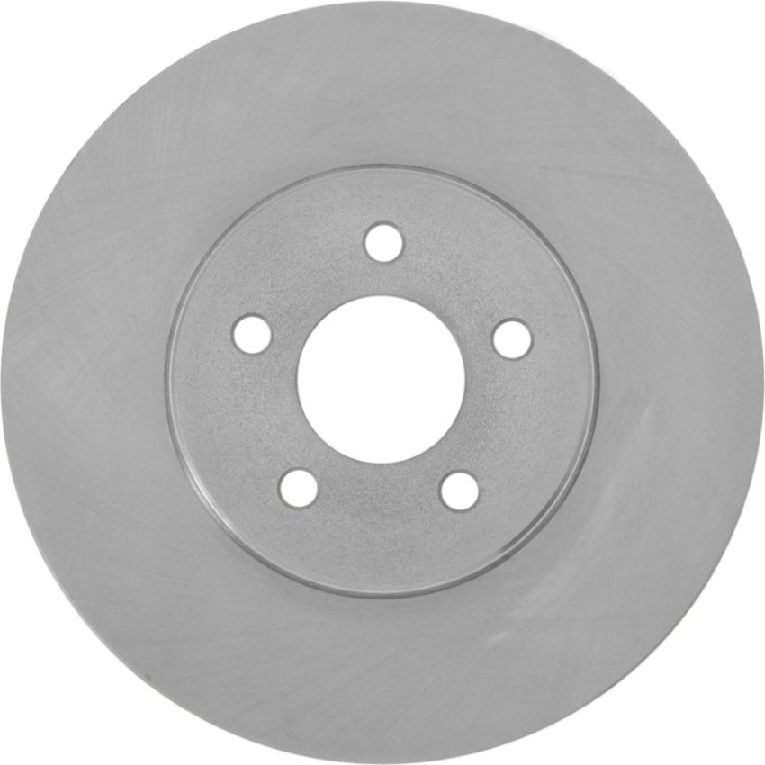 Autopart International Brake Disc 140725568