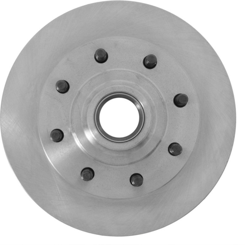 Autopart International Brake Disc 140725572