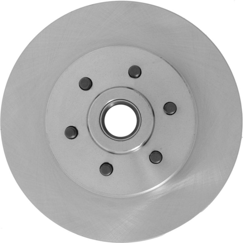 Autopart International Brake Disc 140725616
