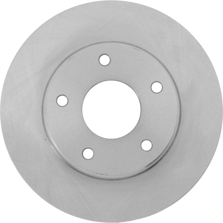 Autopart International Brake Disc 140725668