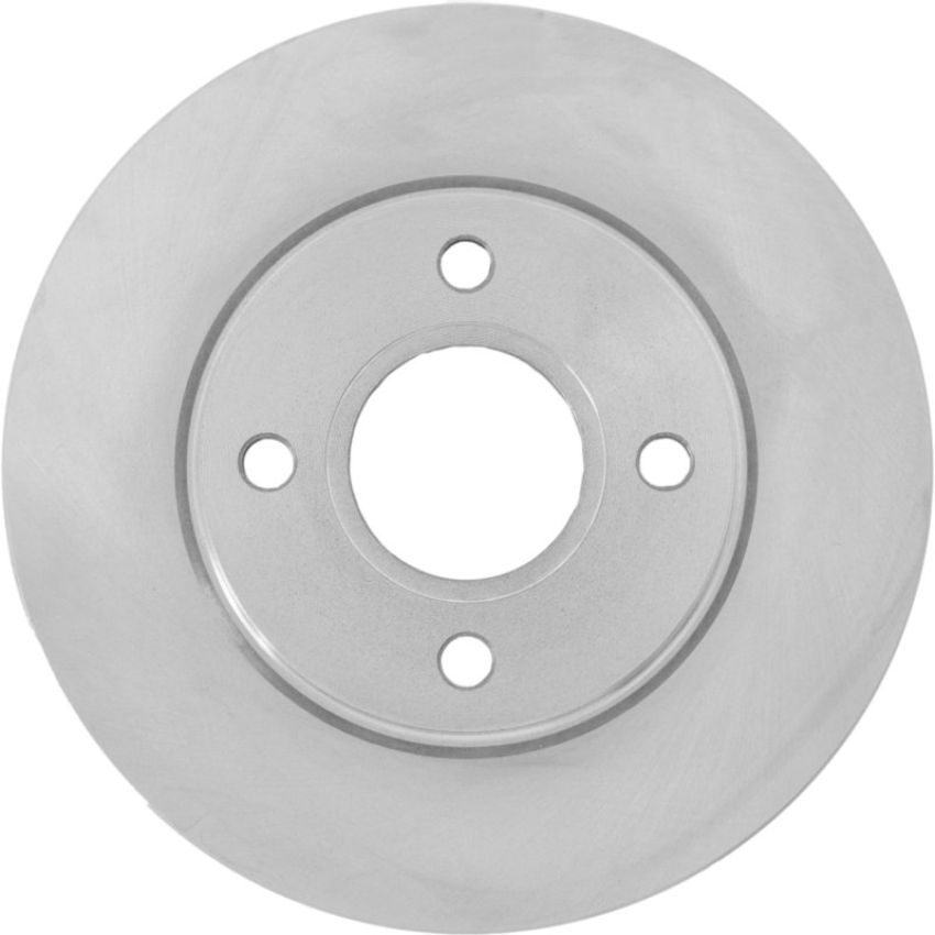 Autopart International Brake Disc 140725676