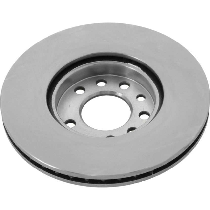 Autopart International Brake Disc 140725679