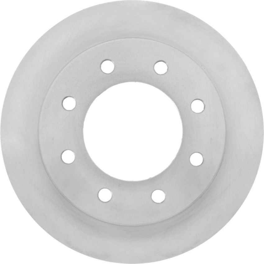 Autopart International Brake Disc 140725690