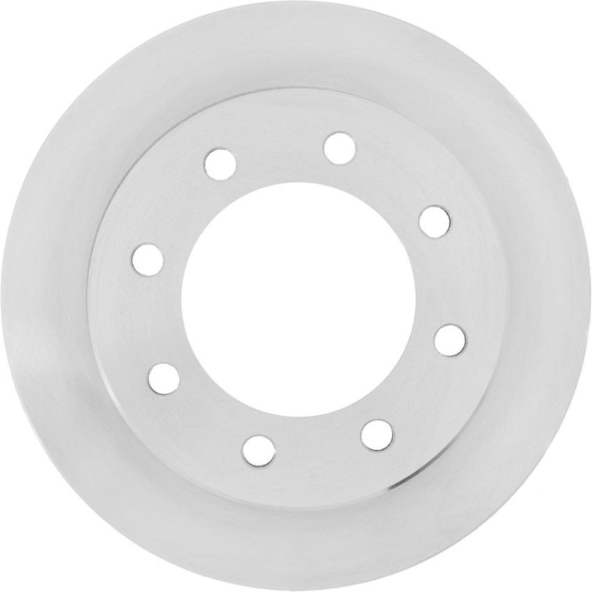Autopart International Brake Disc 140725691