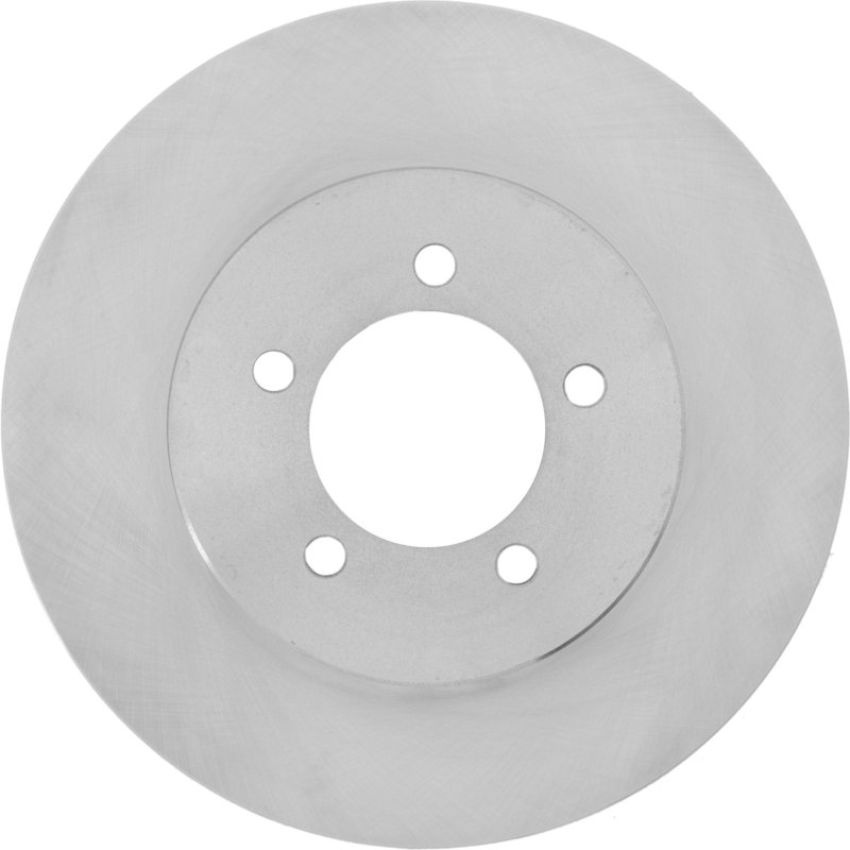 Autopart International Brake Disc 140725761