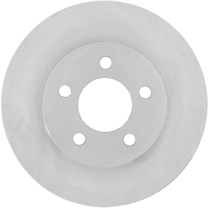 Autopart International Brake Disc 140725765